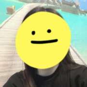 ヒメ日記 2025/01/02 15:59 投稿 白石なつ 手コキ研修塾