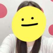 ヒメ日記 2025/01/03 16:39 投稿 白石なつ 手コキ研修塾