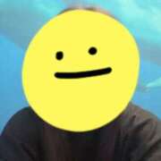 ヒメ日記 2025/01/04 18:49 投稿 白石なつ 手コキ研修塾