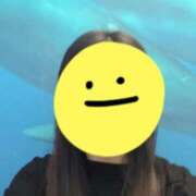 ヒメ日記 2025/01/07 16:59 投稿 白石なつ 手コキ研修塾