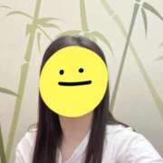 ヒメ日記 2025/01/08 15:09 投稿 白石なつ 手コキ研修塾