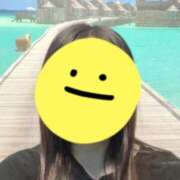 ヒメ日記 2025/01/09 17:29 投稿 白石なつ 手コキ研修塾