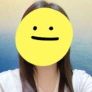 ヒメ日記 2025/01/10 18:39 投稿 白石なつ 手コキ研修塾