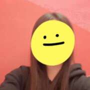 ヒメ日記 2025/01/11 10:09 投稿 白石なつ 手コキ研修塾