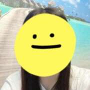 ヒメ日記 2025/01/12 13:29 投稿 白石なつ 手コキ研修塾