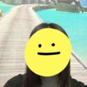 ヒメ日記 2025/01/13 09:49 投稿 白石なつ 手コキ研修塾