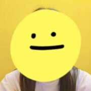 ヒメ日記 2025/01/14 12:19 投稿 白石なつ 手コキ研修塾