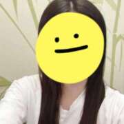 ヒメ日記 2025/01/15 09:59 投稿 白石なつ 手コキ研修塾