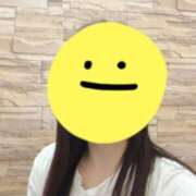 ヒメ日記 2025/01/16 14:59 投稿 白石なつ 手コキ研修塾