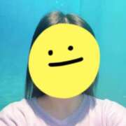 ヒメ日記 2025/01/17 15:29 投稿 白石なつ 手コキ研修塾