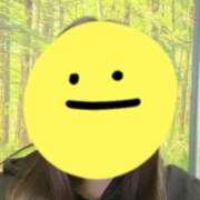 ヒメ日記 2025/01/18 09:51 投稿 白石なつ 手コキ研修塾