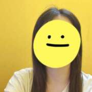 ヒメ日記 2025/01/19 10:09 投稿 白石なつ 手コキ研修塾