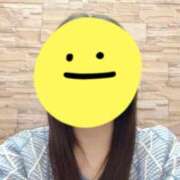 ヒメ日記 2025/01/20 09:59 投稿 白石なつ 手コキ研修塾