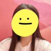 ヒメ日記 2025/01/21 09:59 投稿 白石なつ 手コキ研修塾