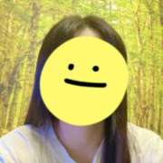 ヒメ日記 2025/01/23 10:08 投稿 白石なつ 手コキ研修塾