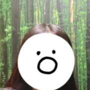 ヒメ日記 2025/01/24 14:29 投稿 白石なつ 手コキ研修塾