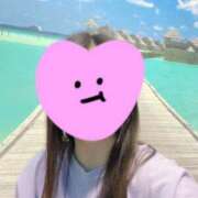 ヒメ日記 2025/02/05 10:09 投稿 白石なつ 手コキ研修塾