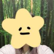 ヒメ日記 2025/02/06 14:39 投稿 白石なつ 手コキ研修塾