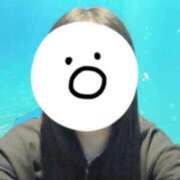 ヒメ日記 2025/02/07 12:59 投稿 白石なつ 手コキ研修塾