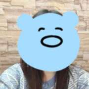 ヒメ日記 2025/02/08 09:49 投稿 白石なつ 手コキ研修塾