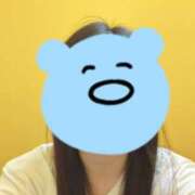 ヒメ日記 2025/02/09 10:09 投稿 白石なつ 手コキ研修塾