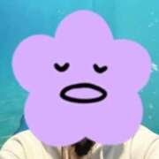 ヒメ日記 2025/02/10 11:49 投稿 白石なつ 手コキ研修塾