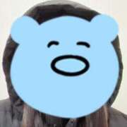 ヒメ日記 2025/02/11 15:34 投稿 白石なつ 手コキ研修塾