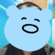 ヒメ日記 2025/02/15 10:59 投稿 白石なつ 手コキ研修塾