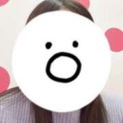 ヒメ日記 2025/02/17 11:51 投稿 白石なつ 手コキ研修塾