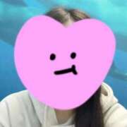 ヒメ日記 2025/02/18 12:03 投稿 白石なつ 手コキ研修塾