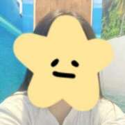 ヒメ日記 2025/02/19 11:59 投稿 白石なつ 手コキ研修塾