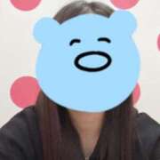 ヒメ日記 2025/02/20 14:19 投稿 白石なつ 手コキ研修塾