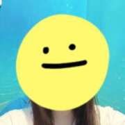 ヒメ日記 2025/02/21 12:19 投稿 白石なつ 手コキ研修塾