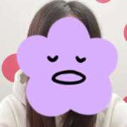 ヒメ日記 2025/02/22 13:39 投稿 白石なつ 手コキ研修塾