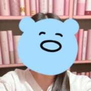 ヒメ日記 2025/02/26 12:59 投稿 白石なつ 手コキ研修塾