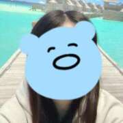 ヒメ日記 2025/02/27 12:29 投稿 白石なつ 手コキ研修塾