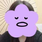 ヒメ日記 2025/02/28 11:09 投稿 白石なつ 手コキ研修塾