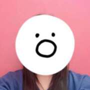 ヒメ日記 2025/03/01 11:49 投稿 白石なつ 手コキ研修塾