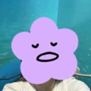 ヒメ日記 2025/03/02 13:19 投稿 白石なつ 手コキ研修塾