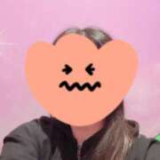 ヒメ日記 2025/03/03 13:49 投稿 白石なつ 手コキ研修塾