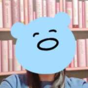 ヒメ日記 2025/03/04 15:09 投稿 白石なつ 手コキ研修塾