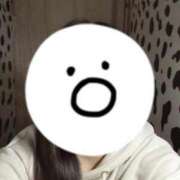 ヒメ日記 2025/03/05 17:09 投稿 白石なつ 手コキ研修塾