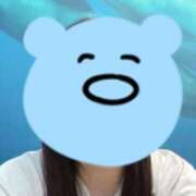 ヒメ日記 2025/03/06 16:19 投稿 白石なつ 手コキ研修塾