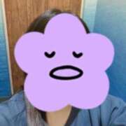 ヒメ日記 2025/03/07 16:19 投稿 白石なつ 手コキ研修塾