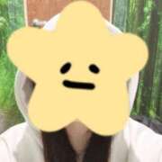 ヒメ日記 2025/03/08 15:59 投稿 白石なつ 手コキ研修塾