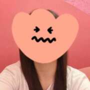 ヒメ日記 2025/03/09 14:09 投稿 白石なつ 手コキ研修塾