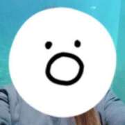 ヒメ日記 2025/03/10 16:44 投稿 白石なつ 手コキ研修塾