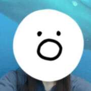 ヒメ日記 2025/03/12 16:09 投稿 白石なつ 手コキ研修塾