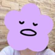 ヒメ日記 2025/03/13 16:09 投稿 白石なつ 手コキ研修塾