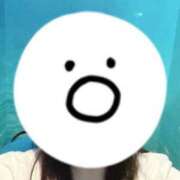 ヒメ日記 2025/03/14 14:52 投稿 白石なつ 手コキ研修塾